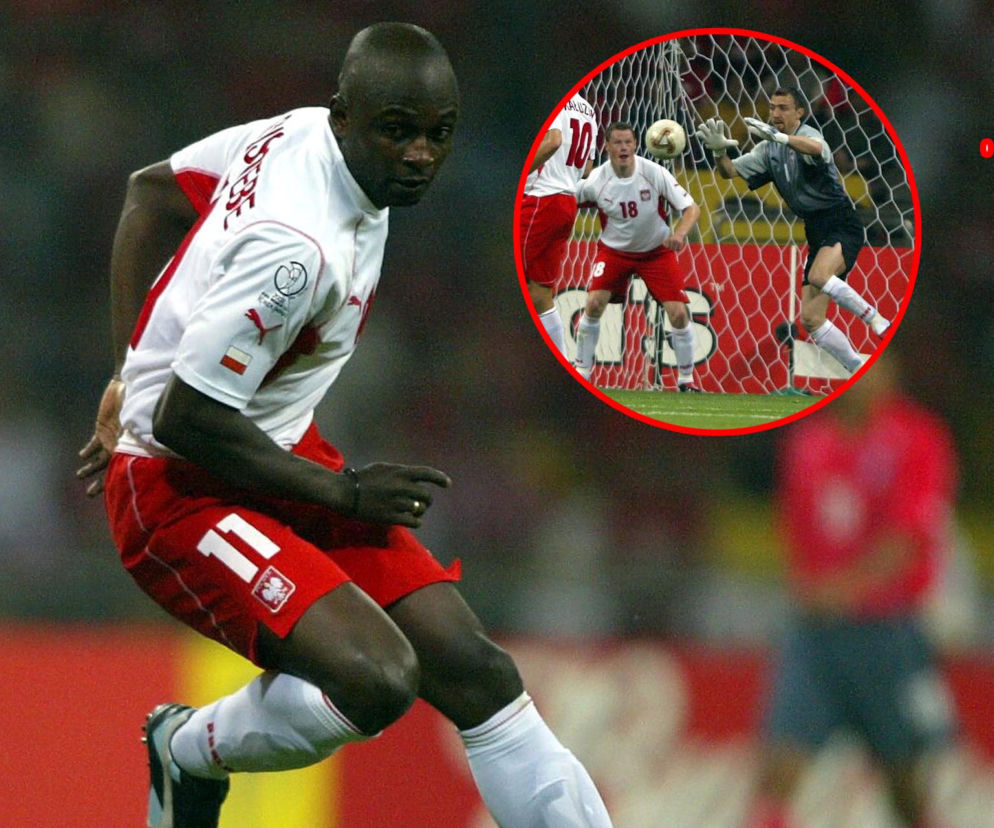 QUIZ. Polacy na mundialach! Tak do tej pory wyglądały nasze starty. Powalcz o komplet jak piłkarze o wyjście z grupy