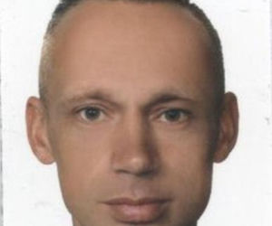 Nie płacą alimentów na własne dzieci. Ich twarze trafiły do policyjnej galerii!