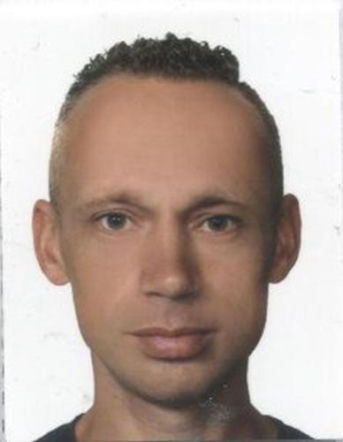 ŻURAWLEW PAWEŁ