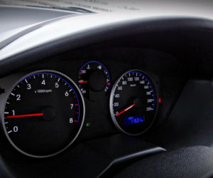 Hyundai i20 po liftingu