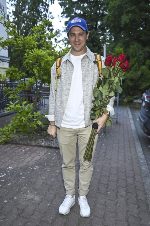 Stefan Pawłowski