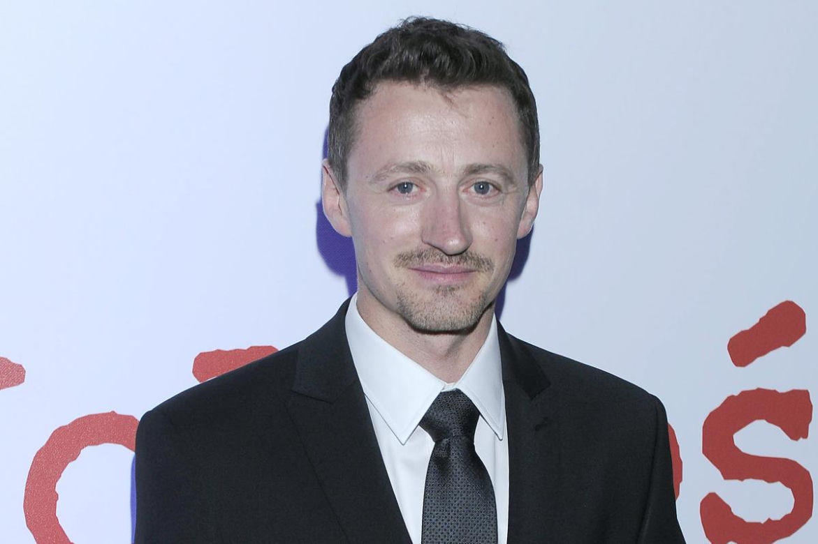 Adam Małysz