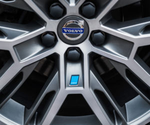Nowe pakiety Polestar dla Volvo V40, V60, S60 I XC60 
