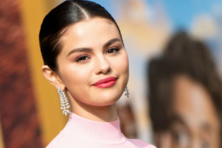 Selena Gomez ma swojego sobowtóra w Polsce. Ta dziewczyna wygląda jak jej siostra!