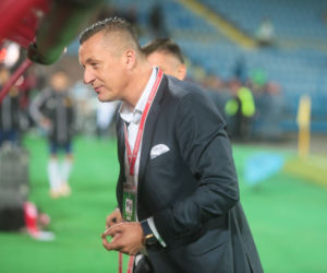 Tomasz Hajto