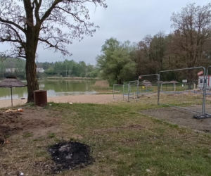 Nowe oblicze Piachów. Starachowice stawiają na nowoczesną rekreację