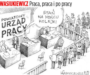 Rysunek Dnia