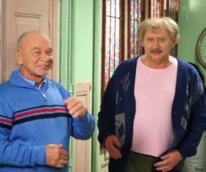 Ryszard Kotys nie żyje