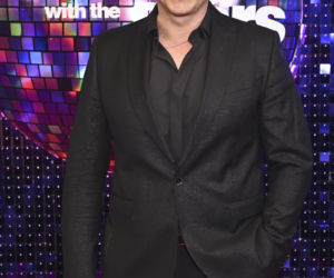 Taniec z Gwiazdami 18, odcinek 5.