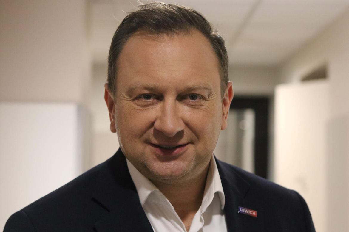 Wiemy, czego politycy chcą od Mikołaja
