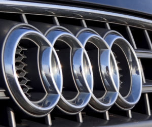 Audi TT 2.0 TFSI quattro S tronic