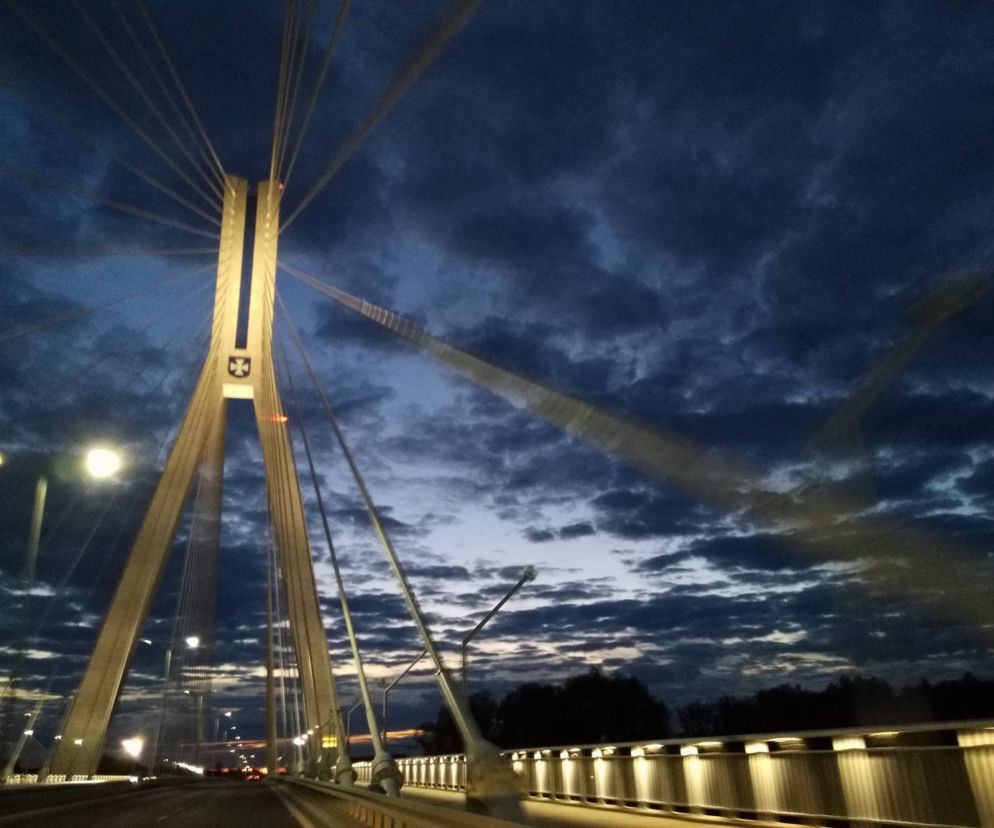 Rzeszów