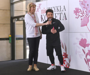 Tak zmieniał się Qczaj