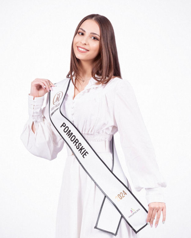 Angela Kosoulieva