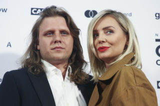 Agnieszka Woźniak-Starak po latach opowiedziała o tragicznej śmierci męża. Prawie traciliśmy przytomność