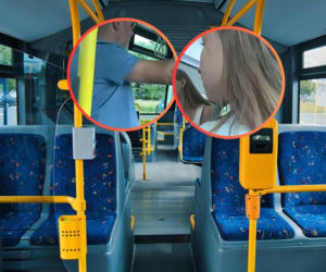 Sprawa ataku na Ukrainki w autobusie nabiera tempa. Znamy kolejne kroki śledczych