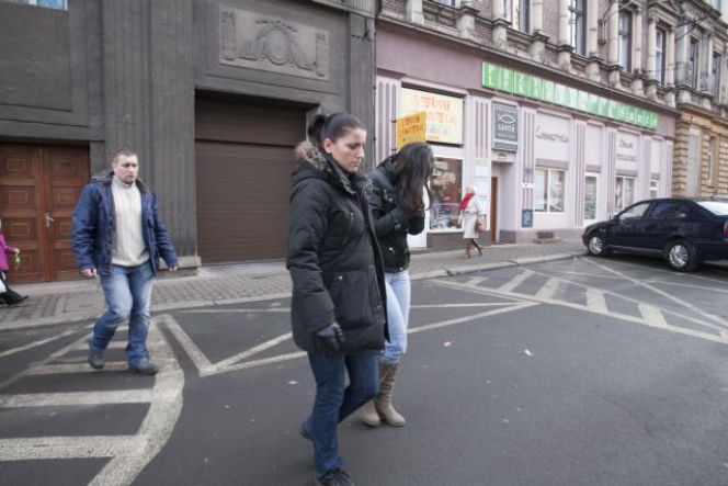 Skatowali 4-letniego Kacperka! Dziecko walczy o życie w szpitalu