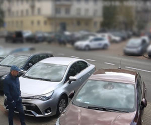 Rozpoznajesz te osoby?