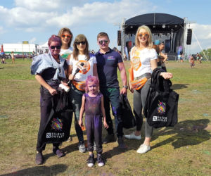ESKA Summer City 2019: Sierpniowy długi weekend