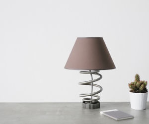 Lampka nocna REC.ON