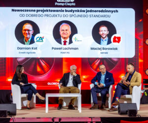 Targi Enex 2026 w Kielcach