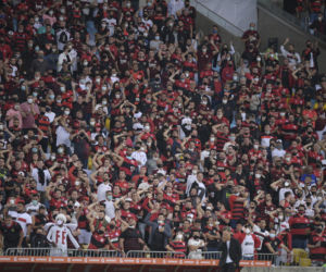 Flamengo