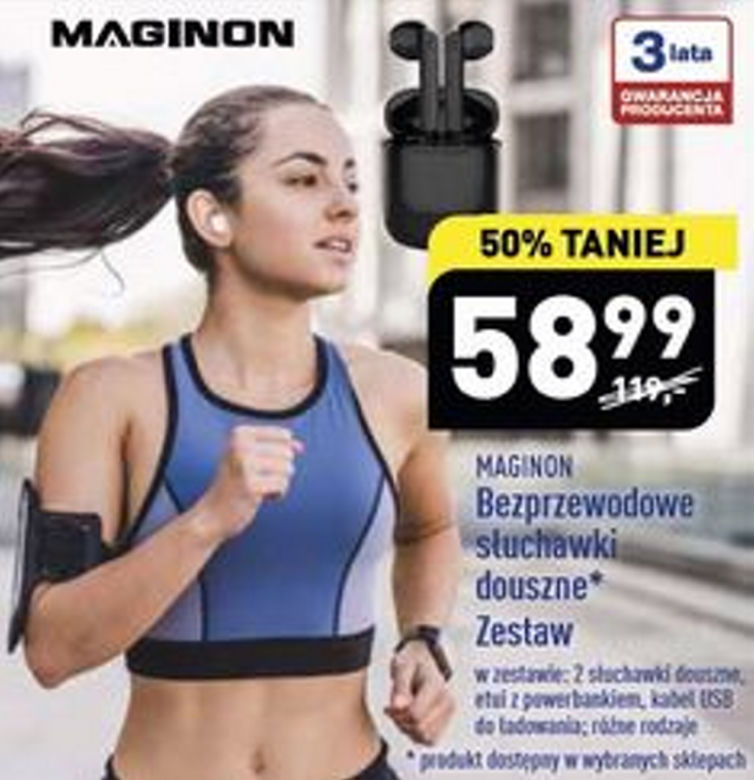 Black Friday w Aldi