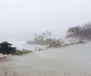 Haiti Huragan5