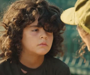 Dziedzictwo, odcinek 864: Nana i Yusuf w niebezpieczeństwie! Płatny zabójca wpada na ich trop