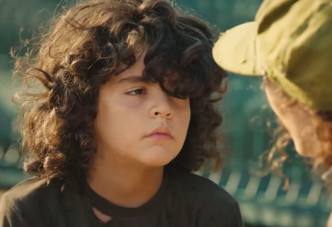 "Dziedzictwo", odcinek 864: Nana i Yusuf w niebezpieczeństwie! Płatny zabójca wpada na ich trop