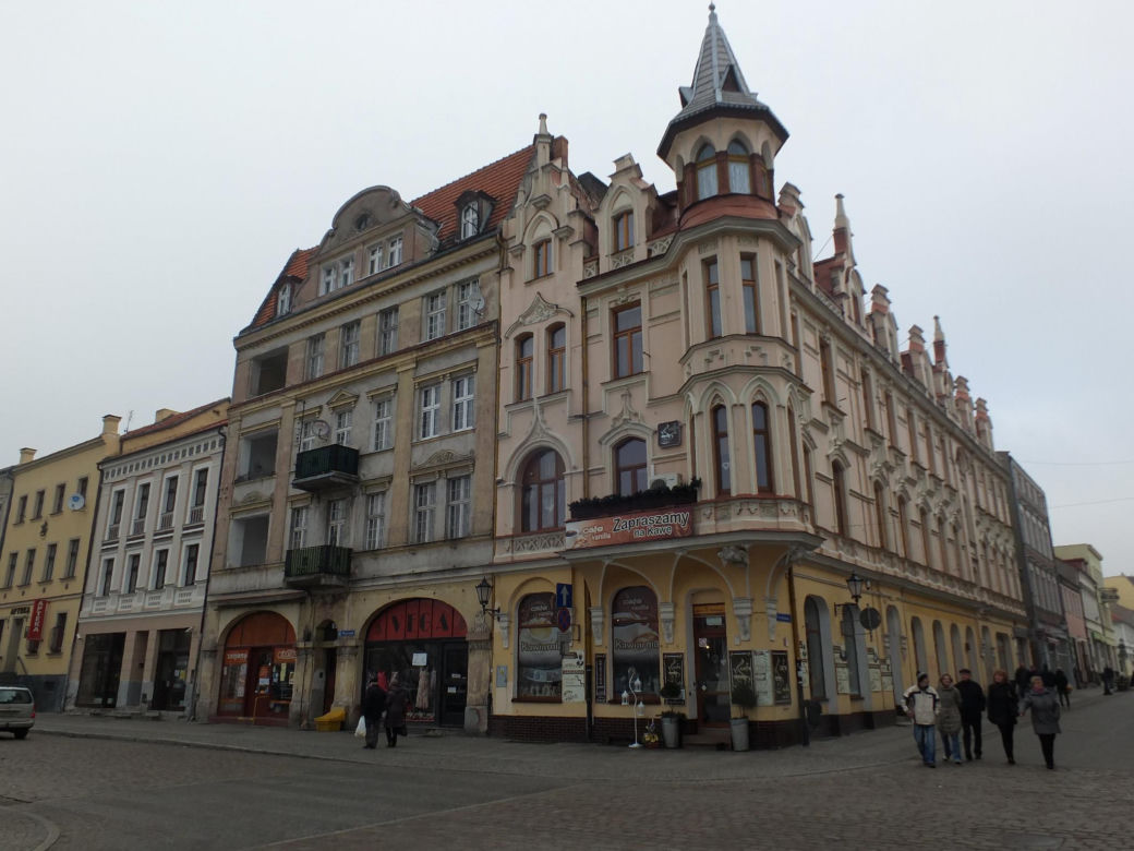 Chełmno