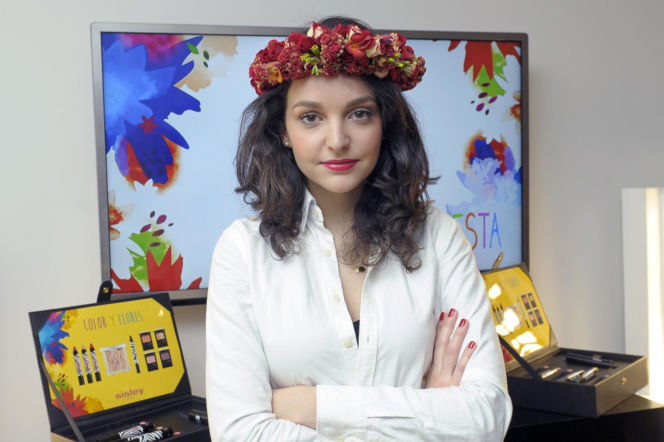 Maria Dębska