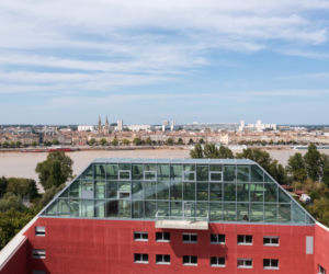 Apartamentowiec Ilot Queyries w Bordeaux_MVRDV_33