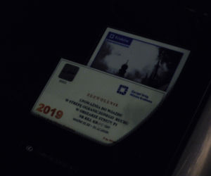 Taką FURĄ jeździ prezydent Krakowa