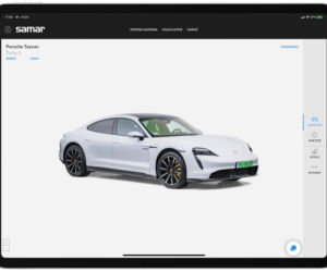 Auto katalog - wszystkie samochody w jednym miejscu