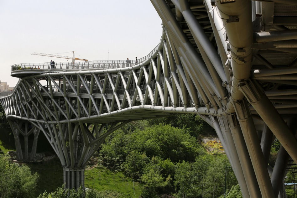 5 realizacji z nagrodą Agi Khana dla współczesnej architektury