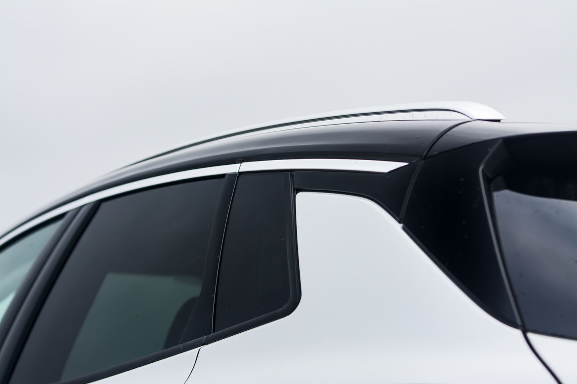 Opel Grandland X 1.2 Turbo 130 KM M6 Elite