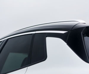 Opel Grandland X 1.2 Turbo 130 KM M6 Elite