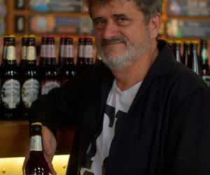 Janusz Palikot