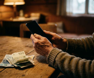 Jak nie stracić zdjęć z telefonu? Prosty i darmowy sposób, by uratować cenne wspomnienia