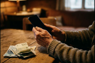 Jak nie stracić zdjęć z telefonu? Prosty i darmowy sposób, by uratować cenne wspomnienia