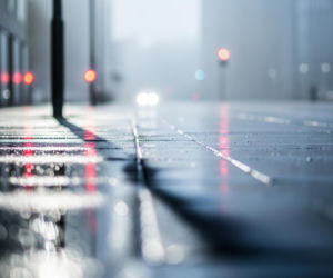 Lekarz z Gilowic potrącił ciężarną i 3-latkę. Czy wymiar sprawiedliwości zapomniał o ofiarach?