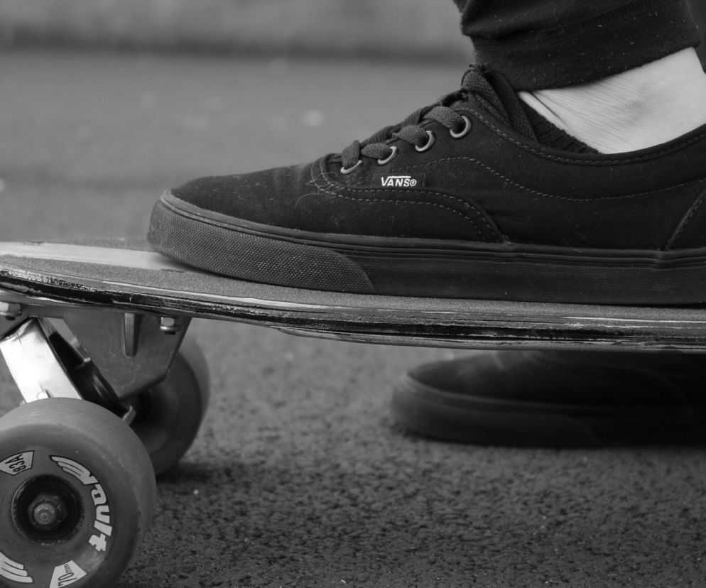 Lublin: Kiedyś skatepark, wkrótce blokowisko. DUŻE ZMIANY na Bronowicach [AUDIO]