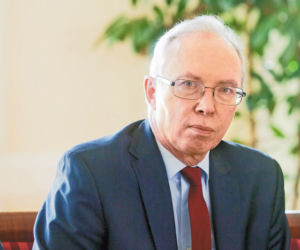 Wojewoda skarcił prezydent za nieróbstwo