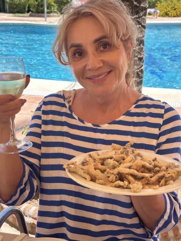 Danuta Martyniuk