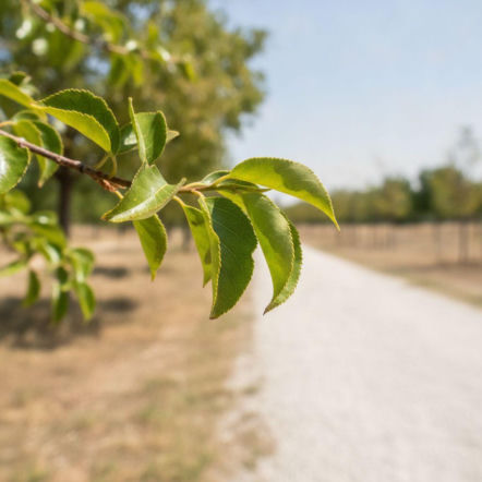 Temperatura we Wrocławiu poszybuje w górę. Jeden dzień przyniesie apogeum upałów