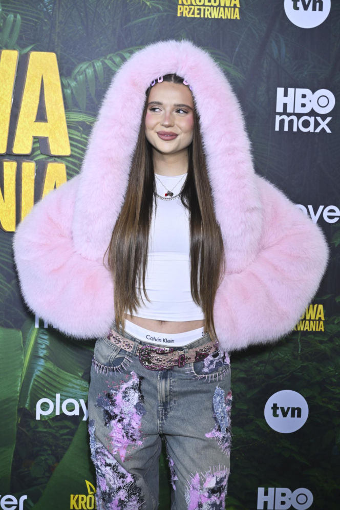 "Królowe przetrwania". Konferencja