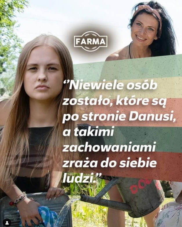 "Farma"