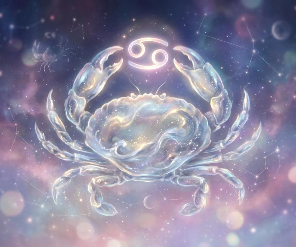 horoskop dzienny