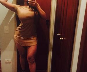 Suzy Cortez